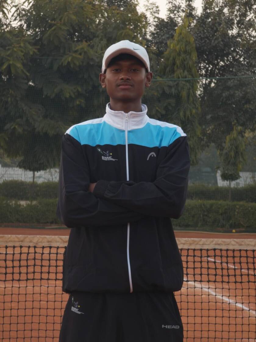 Sujal Sikka